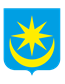 Rada Miasta w Mińsku Mazowieckim